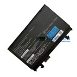 Batería para NEC PC-VP-WP150 [Batería de repuesto]